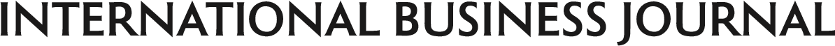 Brand 10